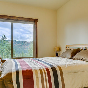 Meadow View In Bella Ridge
