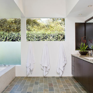 Hollander 2 Residence