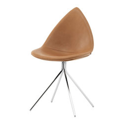Dining Chairs - Dining Chairs