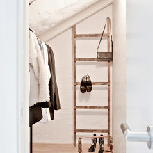 Bedroom ideas