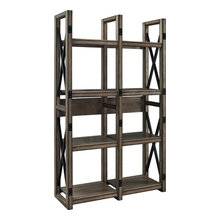 Altra Furniture
