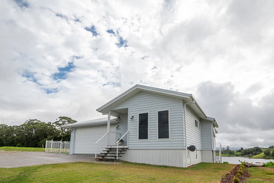Photo of an exterior in Other.