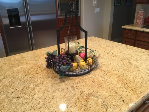 Centerpiece On Kitchen Island Centerpiece On Kitchen Island, Centerpiece Ideas For Kitchen Island