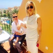Orla Ryan's photo