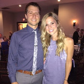 Lindsay Welsh's photo