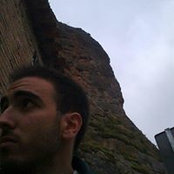 Diego Mardoness billede