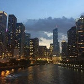 Barbara Jerome's photo