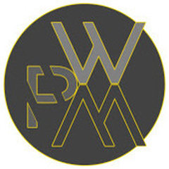 WPM Design Group PLLC