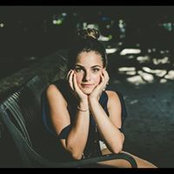 Foto von Gabby Fontes