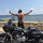 edward_levon