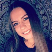 Kassidy Singletons billede