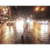 Sam Liporada's photo