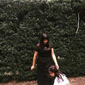 Lily Zaragoza's photo