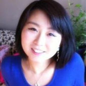 Foto von Sui Wang
