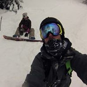 Vincent Gelin's photo