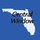 Central Window Of Vero Beach Inc