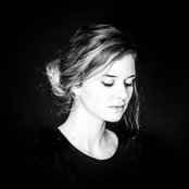 Carolin Kieschnik's photo