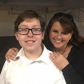 Keely Fitch-Erickson's photo
