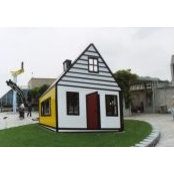 Victor Filletti's photo