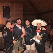 Josh McCord's photo