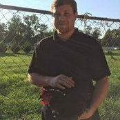 Ryan Adams's photo