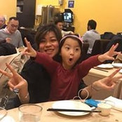 Lulu McFu's photo