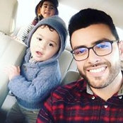 Foto di يوسف البري