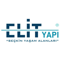 ELIT YAPI