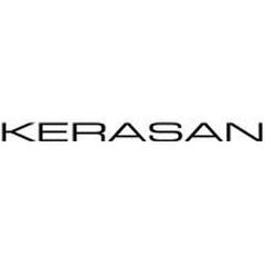 Kerasan