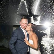 Danielle Griffin's photo
