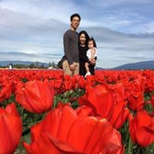 William Liang's photo
