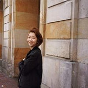 Foto von Soojung Noh