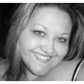 Chelsi Littlejohn's photo