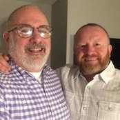 Stephen Galvin's photo