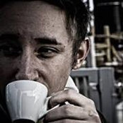 Benjamin Weigl's photo