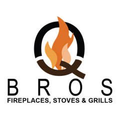 Q Bros Builders