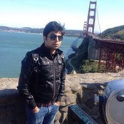 Foto di Umesh Limbani