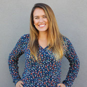 Allie Pieramico's photo