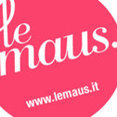 Foto di profilo di Lemaus