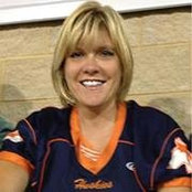 Julie Schnell's photo