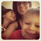 Leslie Castorena's photo