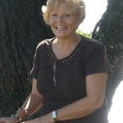 Susan Bigtrees foto