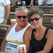 Cindy Helke's photo