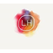 Liu Haos foto