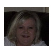 Cathy Mauldin's photo