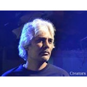 Debarya Banerjee's photo