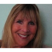 Judy Weinsteinさんの写真