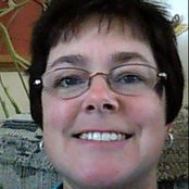 Janet McCanns billede