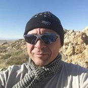 Robert Janicki's photo
