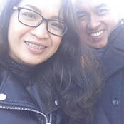 Debbie Nebaya's photo